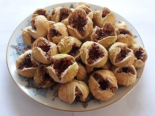 احمد راد؛ کیفیتی که لمس می‌کنید